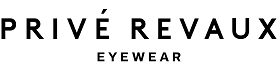 Privé Revaux Eyewears